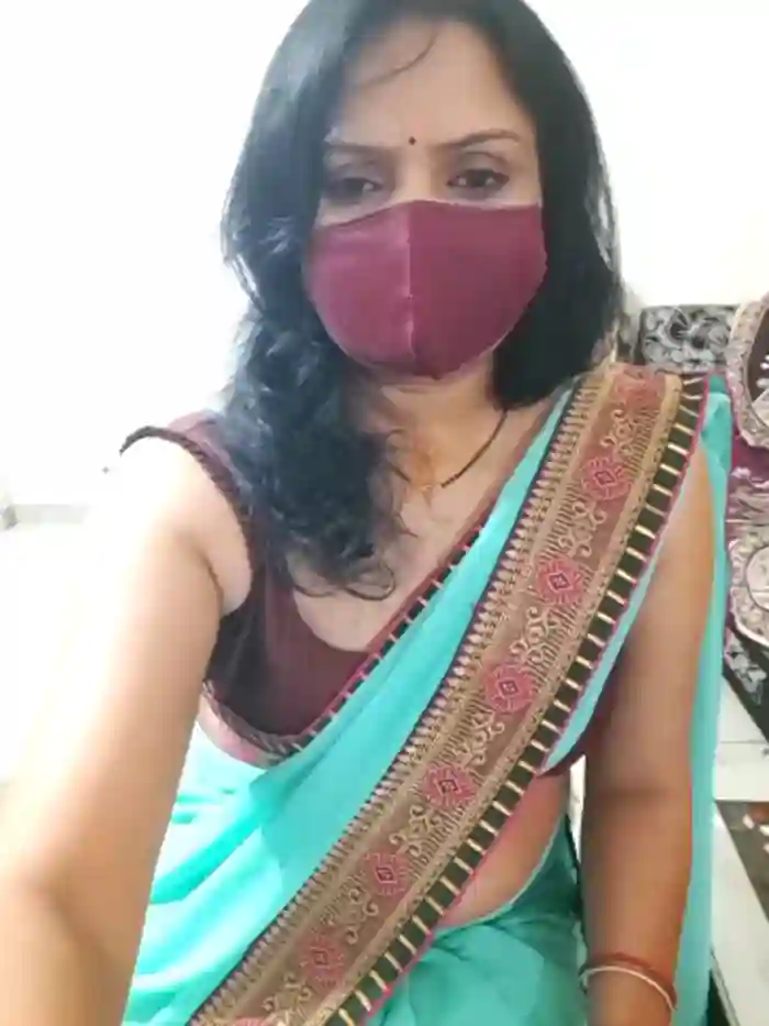 khushikhushi