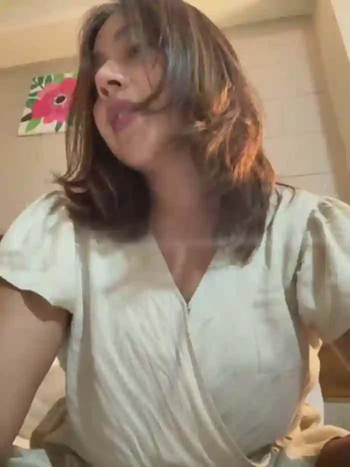 kittyfresita