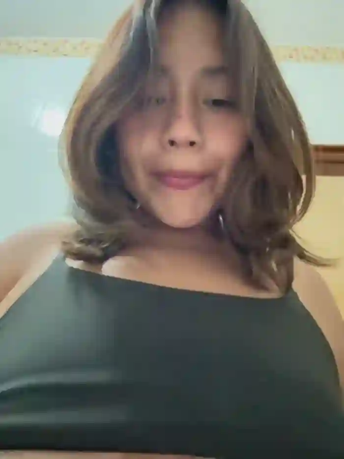 kittyfresita