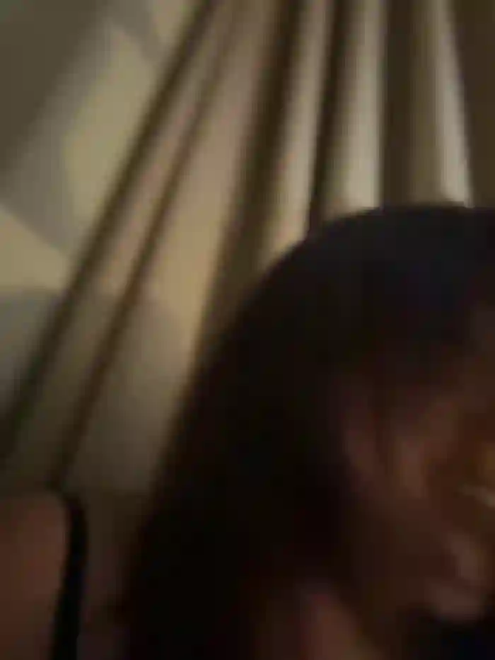 kittyfresita