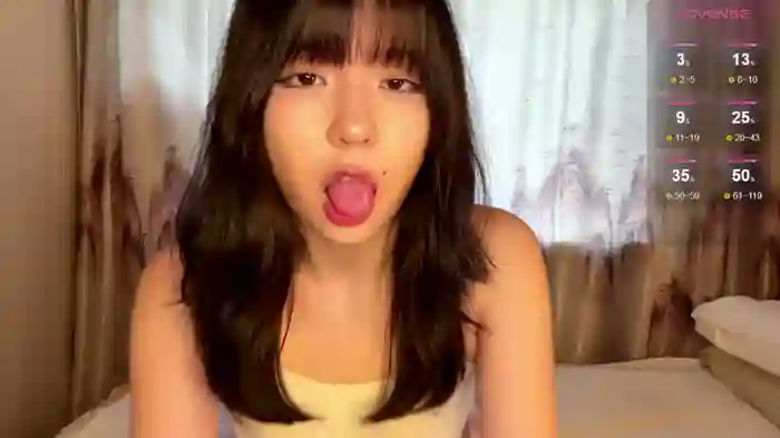 melana_love