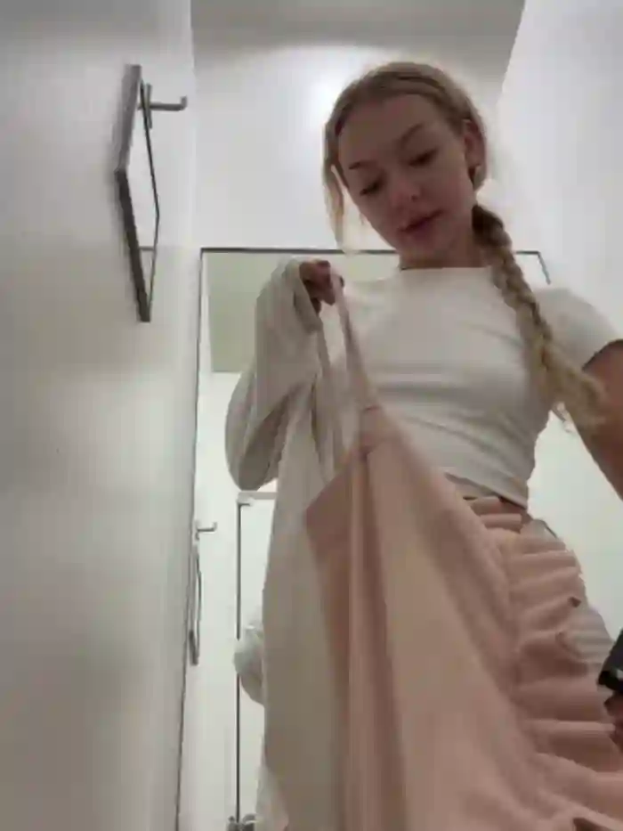 melissa_grr
