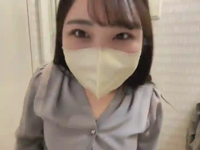 mina_0207