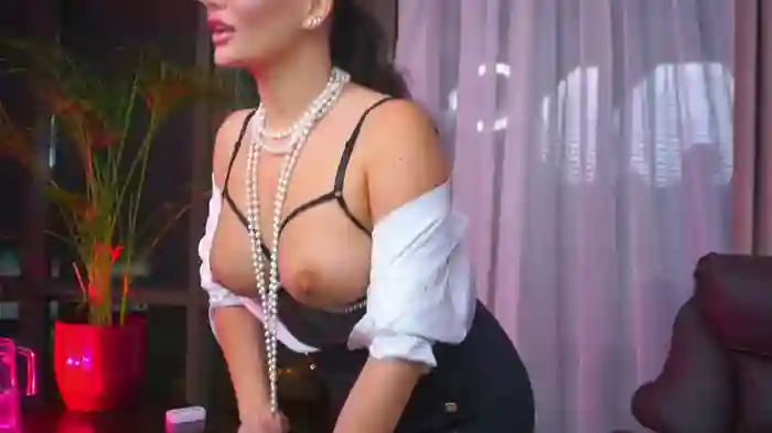 myakalifa