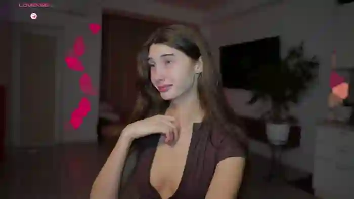 sony_plays