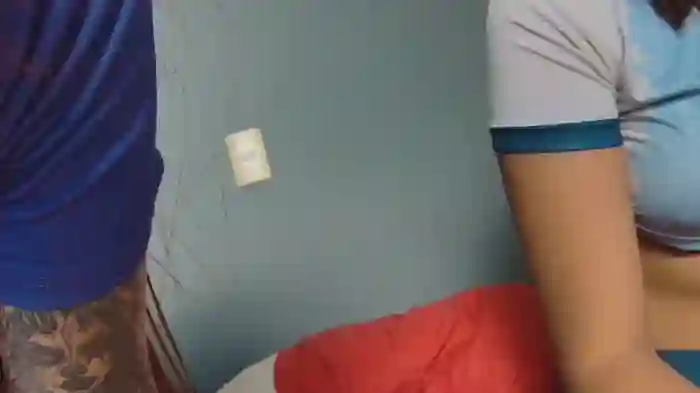 strawberrymia68