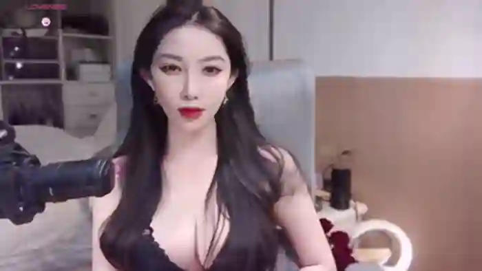vyizh-