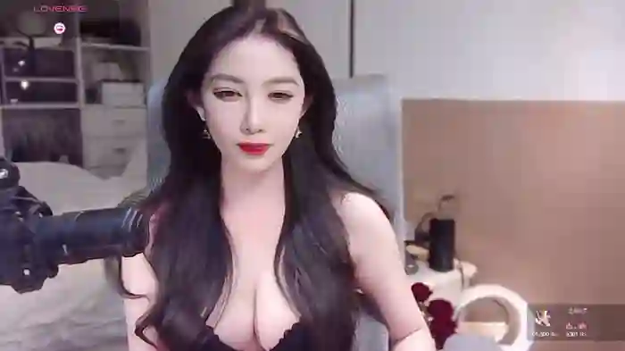 vyizh-