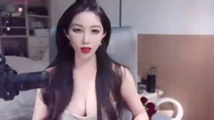 vyizh-