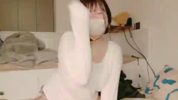 xxxYUKARIxxx