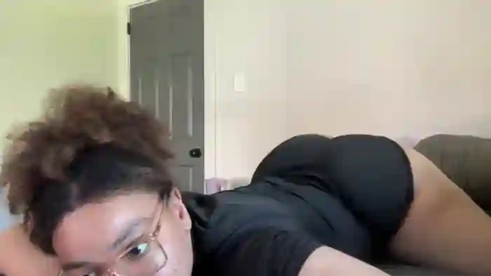 zahrabliss