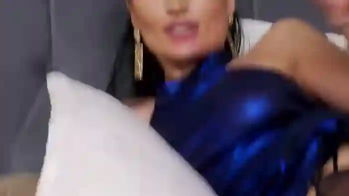 zoeylarkens