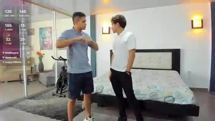 badguyss_bisex