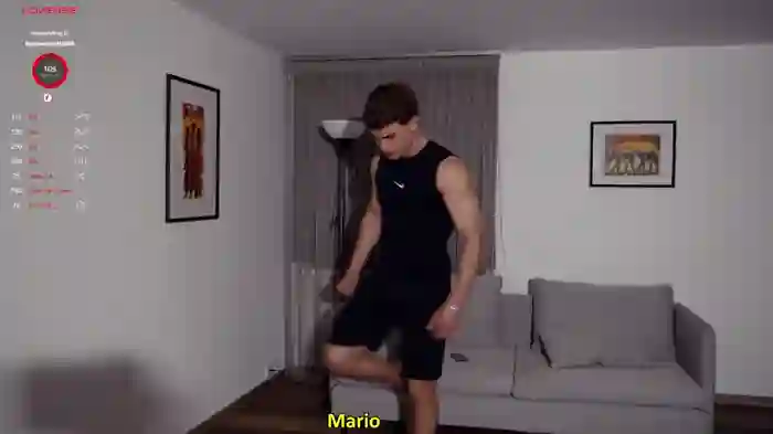 mario_serhos