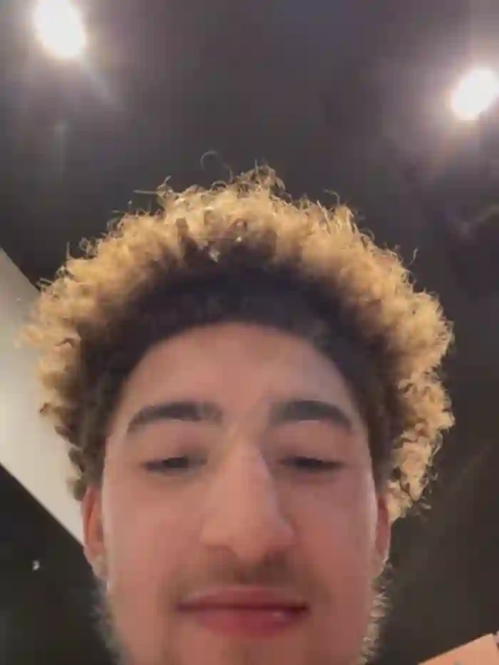 themarriedman