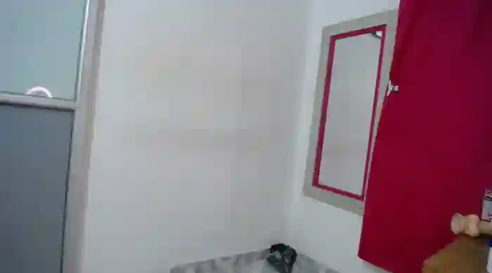 Adams_pervert_unlimited