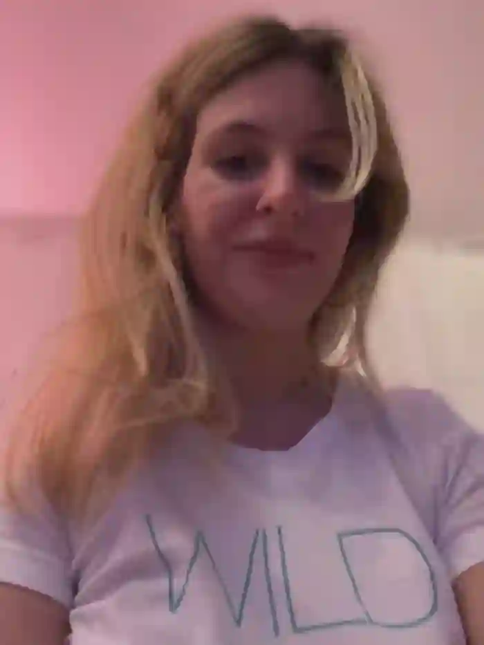 BabyCalipornia