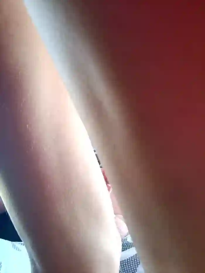 Badgirl_Maya