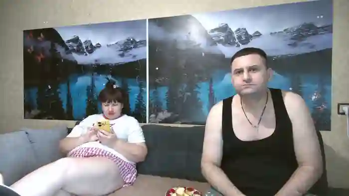 Big_Boss55