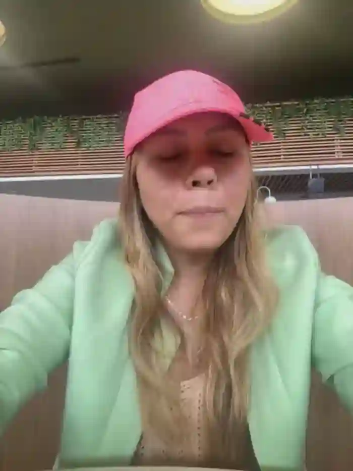 Brittanyrosexx