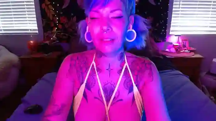 Eva_Monroe-