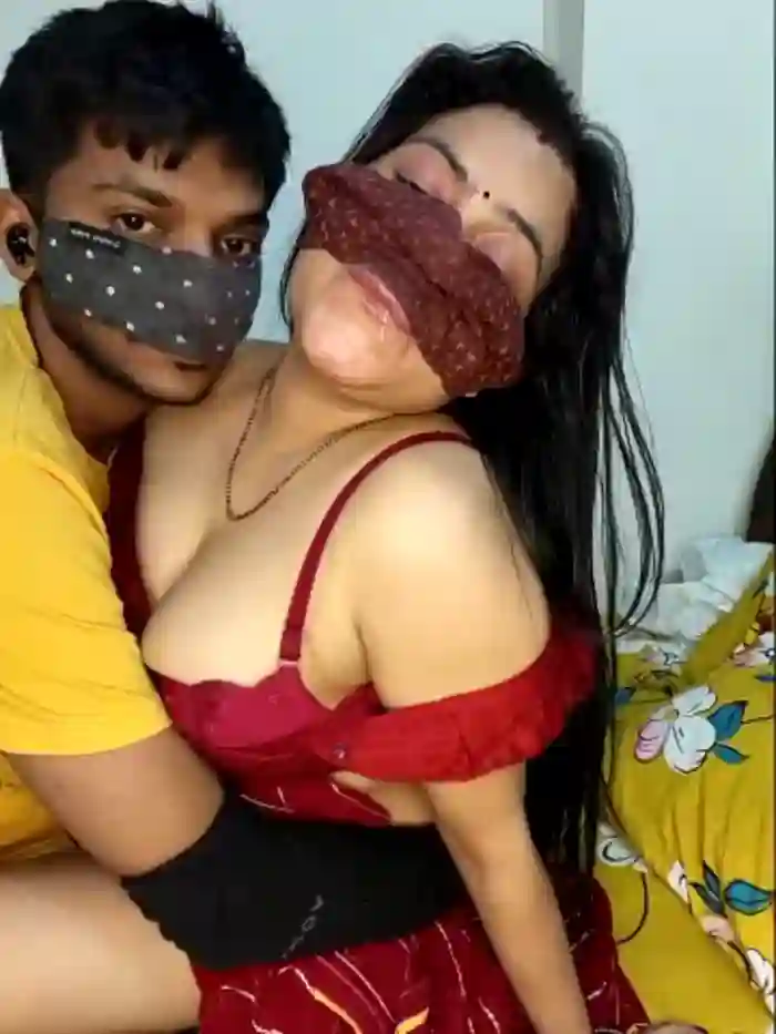 Fun_game