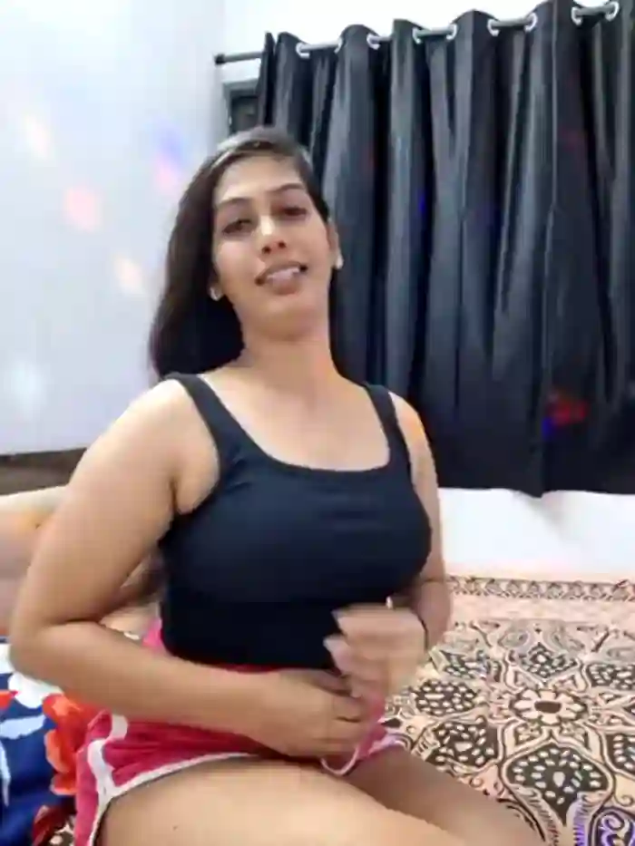 Garima_G