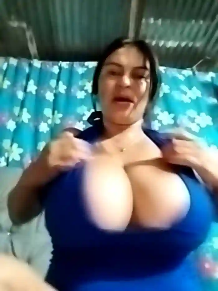 Horny-Mommy-Dirty