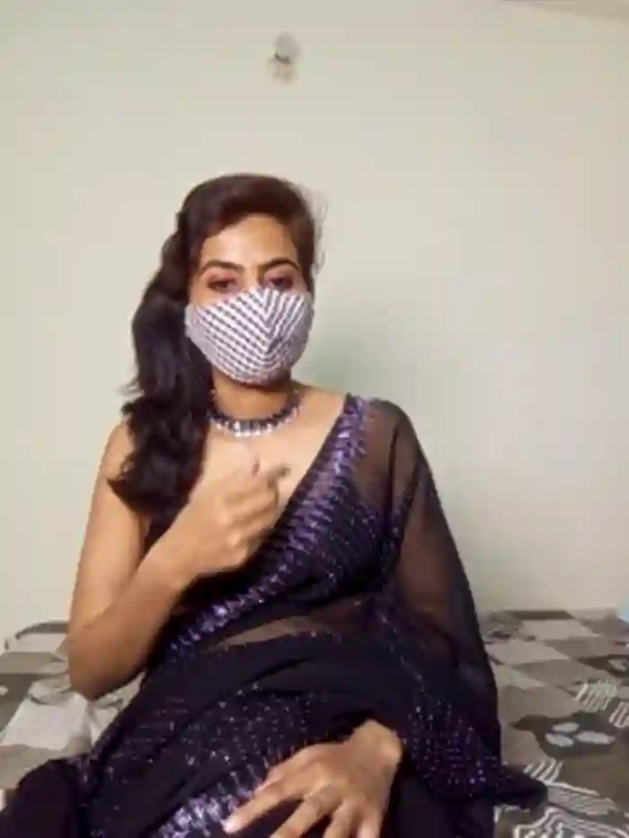 Indian_wife_mona