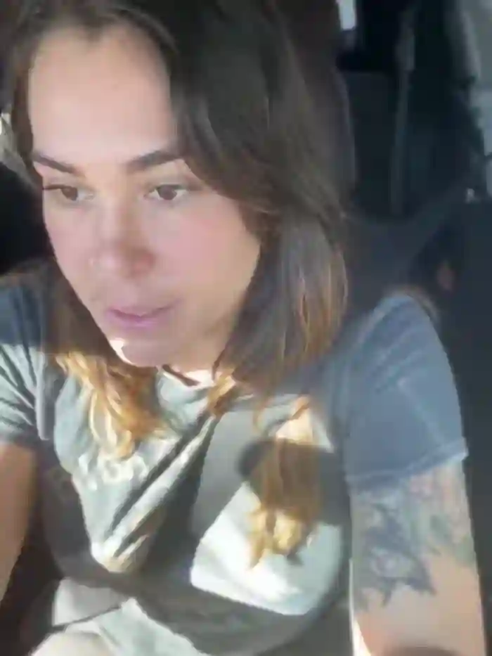 LeaGambit__