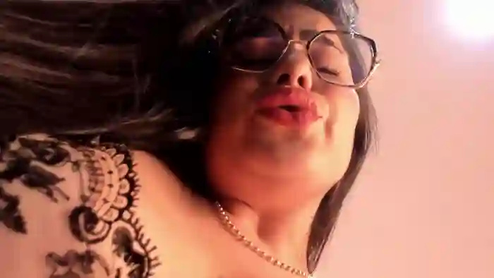 Miah_gomez_