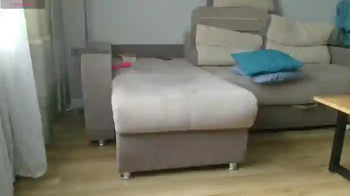 MilaaMilaa