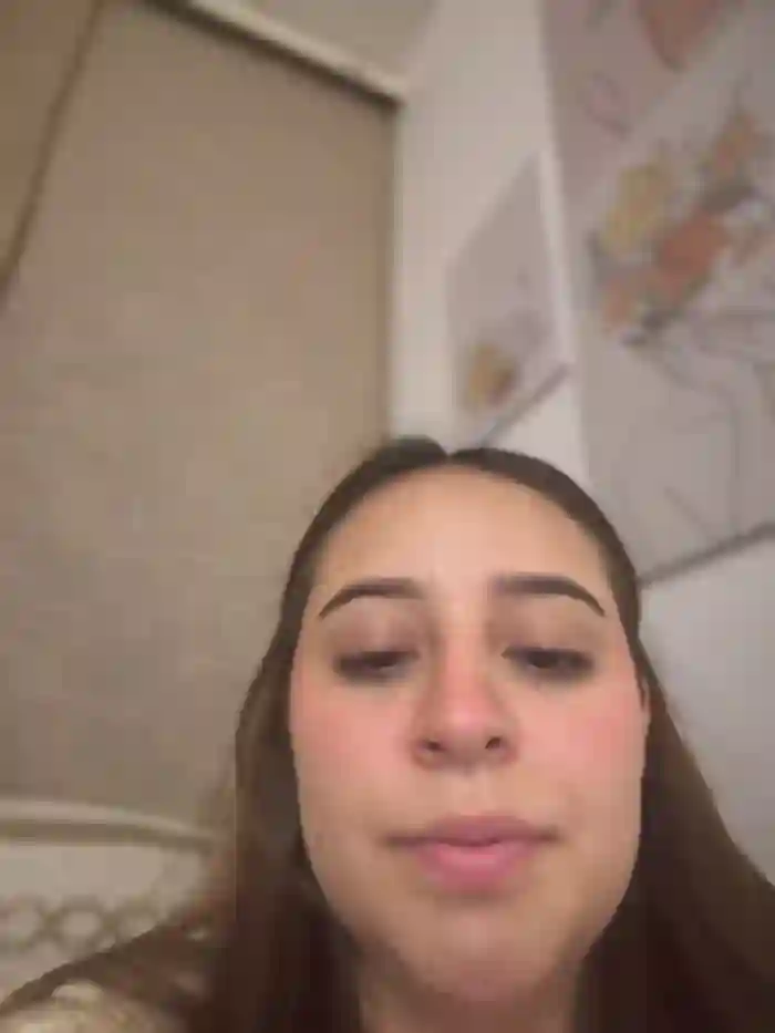 Naughty_arabs