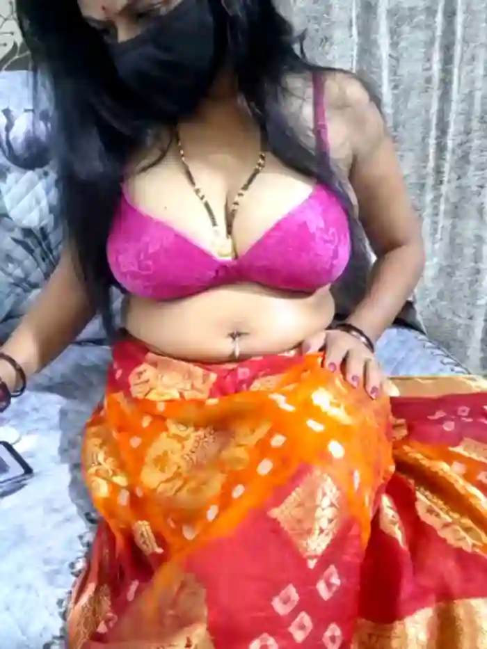 Sexy_bhabhi_ruhi