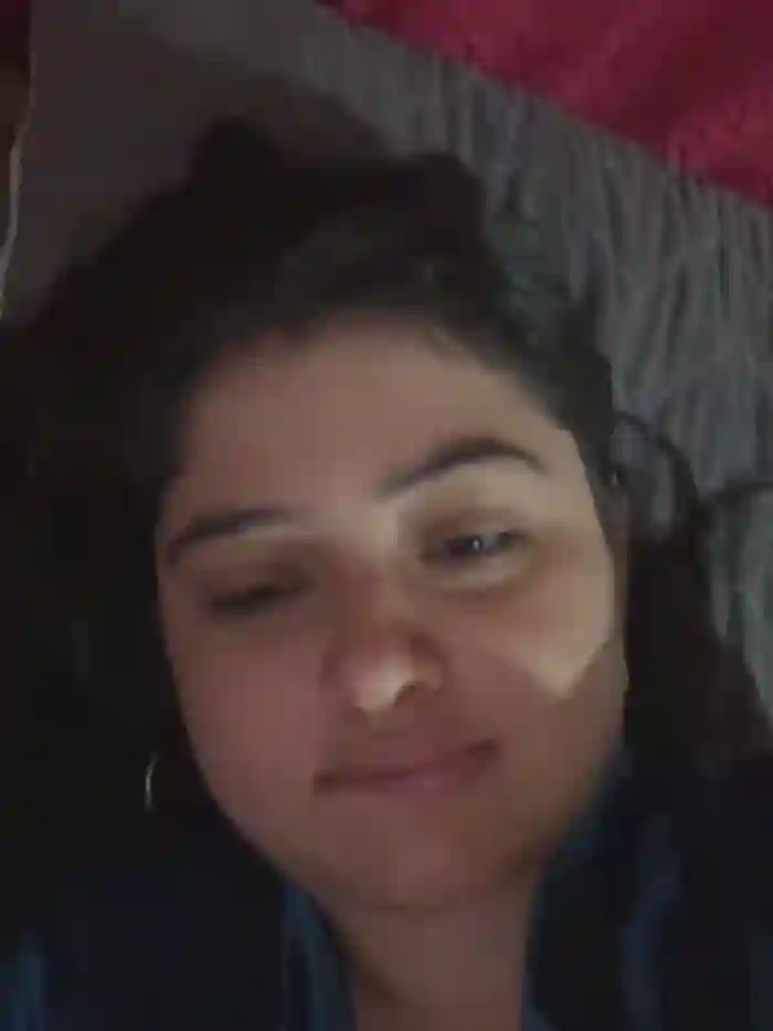 Stephania_18