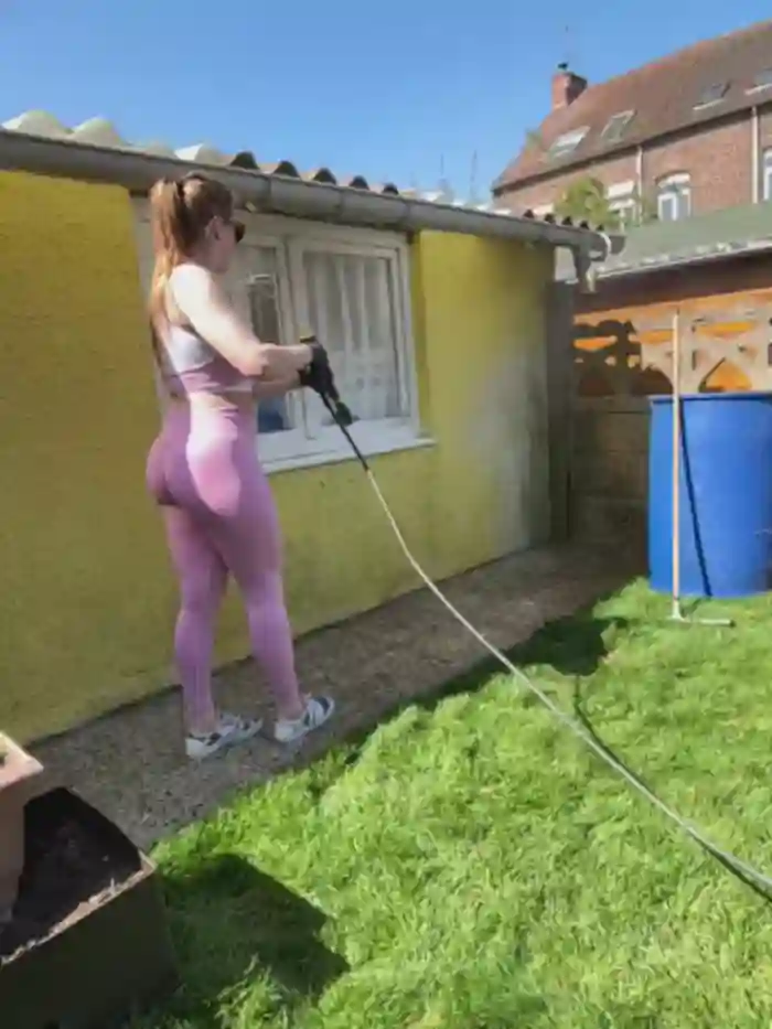 Sweety_Foxy69