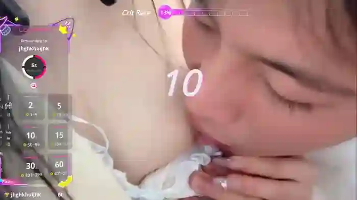 TXmimi
