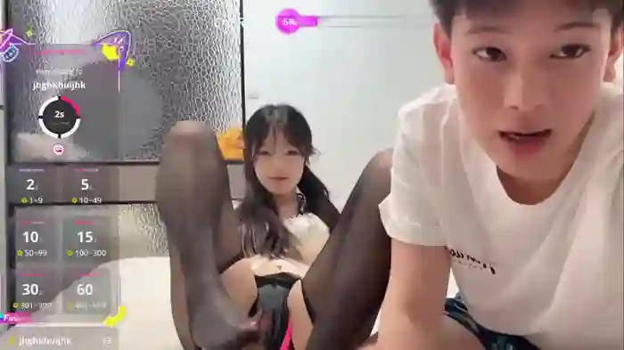 TXmimi