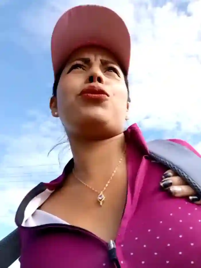 _andrea30