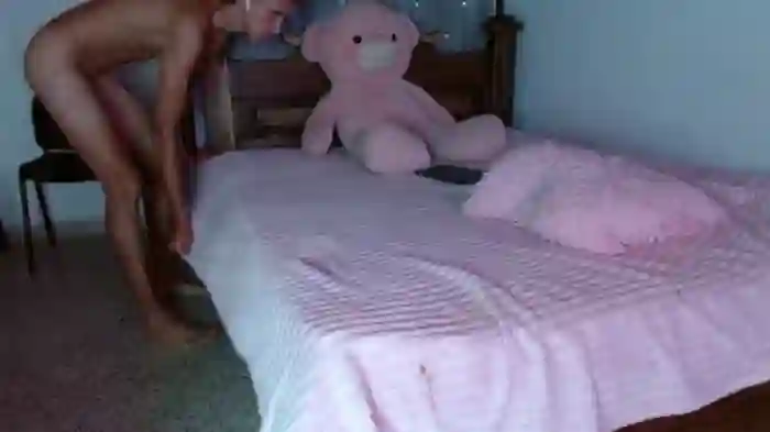 alan_karol_mds