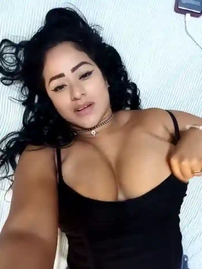 ashley69_brown