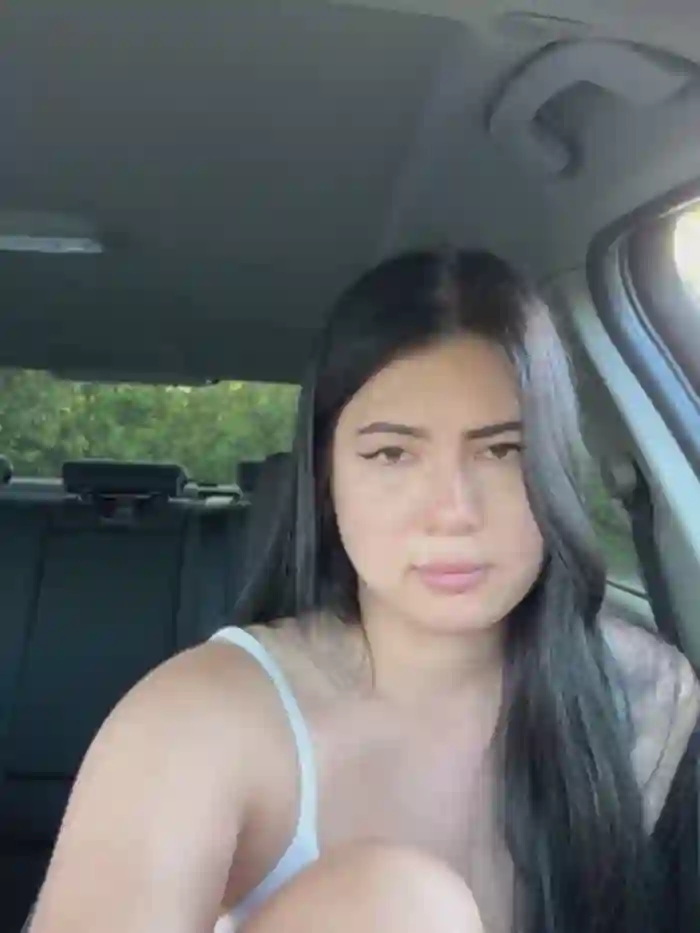 clairewntr