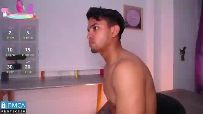 floriamANDjazmin