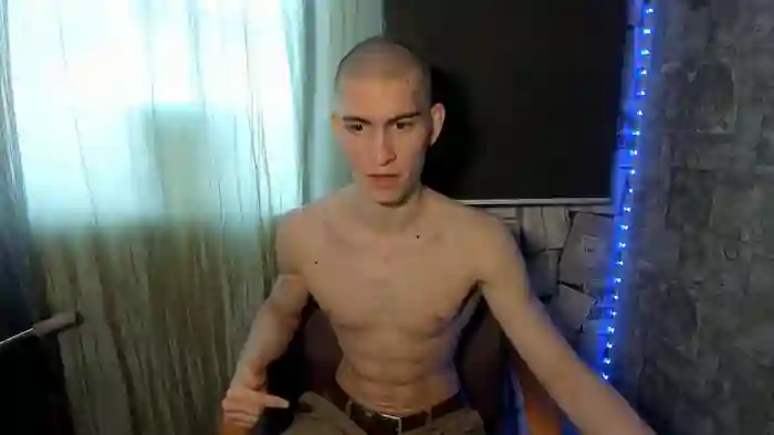 gretty_love