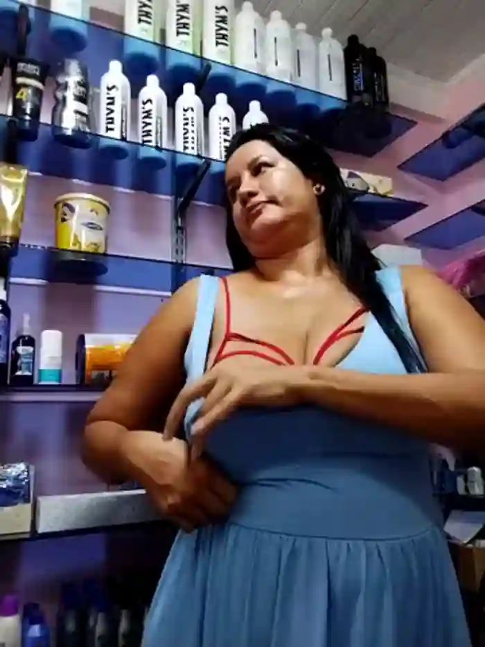 keilymadam