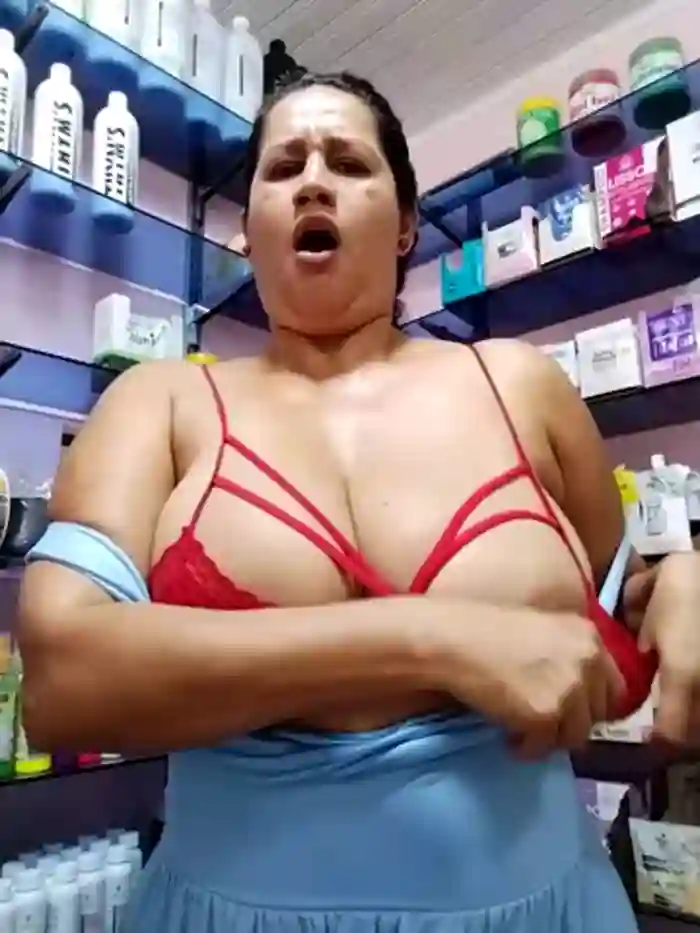 keilymadam