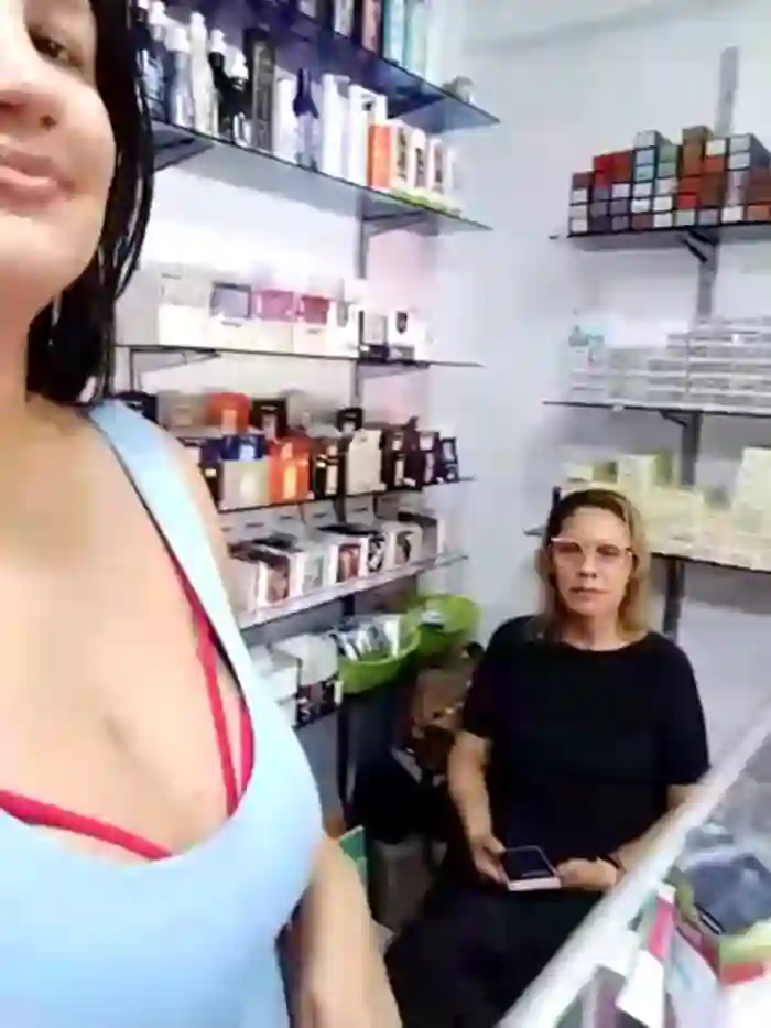 keilymadam