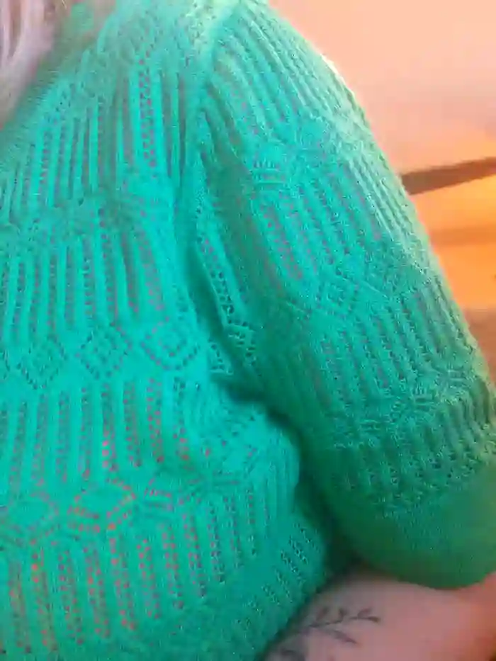 lady_charlyne