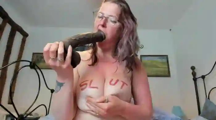 lou_roar