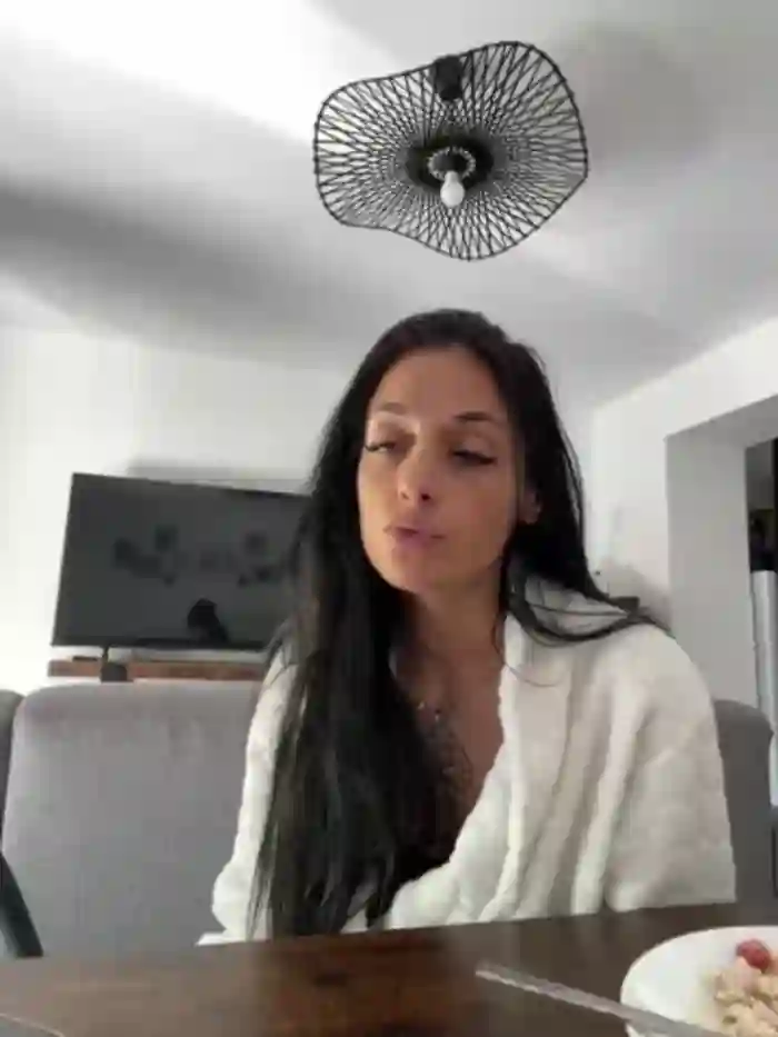 mila6969